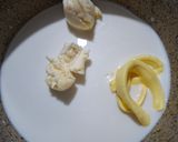 Foto langkah ke 3 dari resep Mashed Potato.
