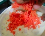 चावल के आटे का चीला (chawal ke atte ka cheela recipe in Hindi) रेसिपी चरण 1 फोटो