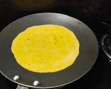 કર્ડ પરાઠા(Curd paratha recipe in Gujarati) રેસીપી સ્ટેપ2ફોટો