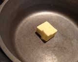 Foto del paso 5 de la receta: Papas a la crema cocción rápida