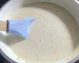 Foto del paso 14 de la receta: Polenta con tuco (salsa boloñesa)