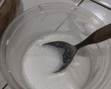 Foto langkah ke 2 dari resep Serabi Solo ala Notosuman.