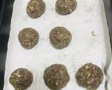 Spaghetti and meatballs recipe recipe step 2 photo