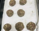 A picture of step 2 of Spaghetti and meatballs recipe.