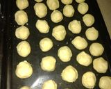 Foto del paso 4 de la receta: Chipacitos