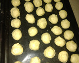 Foto del paso 4 de la receta: Chipacitos