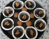 A picture of step 11 of Walnut crunchies cooking with California walnuts.