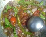 செட்டிநாடு சிக்கன் குழம்பு(Chettinadu chicken kulambu recipe in tamil) ரெசிபி ஸ்டேப் 2 புகைப்படம்