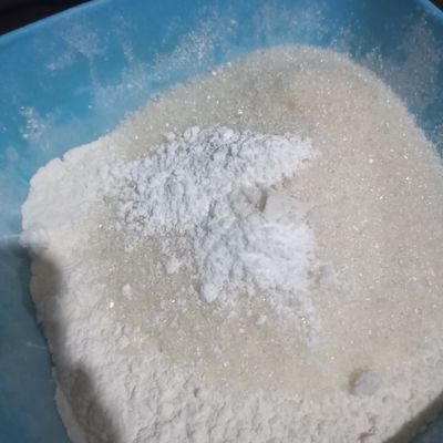 Langkah 1