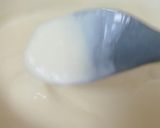 Foto del paso 5 de la receta: Crema casera de la abuela