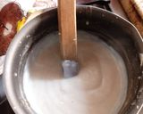 Foto del paso 5 de la receta: Calzón de pollo y carne !!! (uno de cada uno)