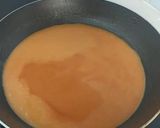 Foto langkah ke 5 dari resep Kuah steak simple.