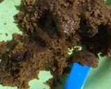 Foto langkah ke 2 dari resep Klepon.