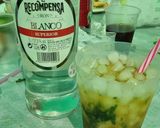 Foto del paso 9 de la receta: Mojito