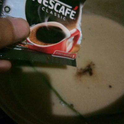 Langkah 3
