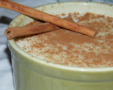 Foto del paso 1 de la receta: Arroz con leche (con y sin thermomix)