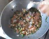 ડુંગળિયું રેસીપી સ્ટેપ5ફોટો