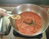 દમ આલુ (Dum Aloo Recipe In Gujarati) રેસીપી સ્ટેપ5ફોટો