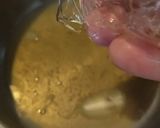 Foto del passaggio 2 della ricetta Pasta di zucchero
