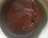 Foto del paso 5 de la receta: Pudding de pan