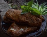 Foto del paso 8 de la receta: Lomito de seitán