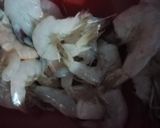 Foto langkah ke 1 dari resep TomYum praktis.