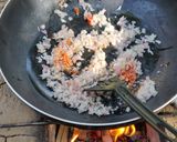 બેંગન ભરતા (Baigan Bharta Recipe In Gujarati) રેસીપી સ્ટેપ3ફોટો