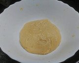 Foto del paso 3 de la receta: Masa Quebrada