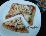 Quad Pizza recipe step 12 photo