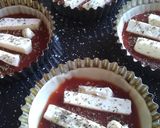 Foto del paso 6 de la receta: Tartaletas de pizza