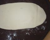 Foto del paso 3 de la receta: Pan para Sándwich