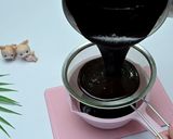 Foto langkah ke 7 dari resep Ketagih Cup Mini 1 Telur Jadi 25 Cups.