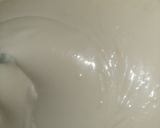 Foto del paso 8 de la receta: New York Cheesecake