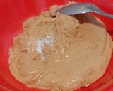 Foto langkah ke 4 dari resep Peanut Butter / Butternut / Selai Kacang Homemade Simple Enak.