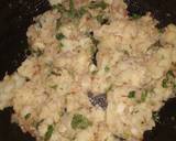 Aloo kachori recipe step 3 photo