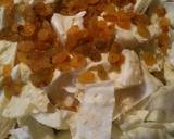Picadillo meet Southern Fried Cabbage recipe step 3 photo