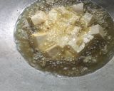 Foto langkah ke 3 dari resep Tahu crispy.