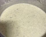 Foto del paso 5 de la receta: Crema de calabacín y patata 🥒🥔