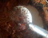 Green peas kofta recipe step 12 photo