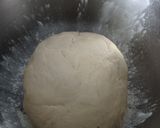 Cebularze krok przepisu 2 zdjęcie