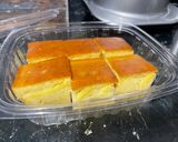 Foto del paso 7 de la receta: Panetelas borrachas