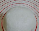 Foto langkah ke 4 dari resep 1000. Fancy Japanese Milk Bread.