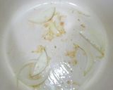 Foto langkah ke 2 dari resep Lidah Sapi Teriyaki.