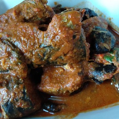 Langkah 2