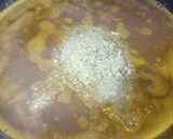 Foto del paso 6 de la receta: Suquet de rape
