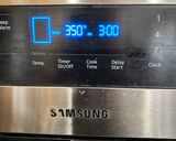A picture of step 1 of Easy Coffee Cake Recipe.
