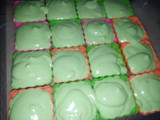 Putu Ayu Pandan