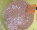 Foto del paso 2 de la receta: Torta de Chía y Jengibre