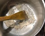 Foto langkah ke 2 dari resep Bandeng Tulang Lunak saus Tomat.