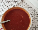 Foto del paso 2 de la receta: Costillas de cerdo a la barbacoa